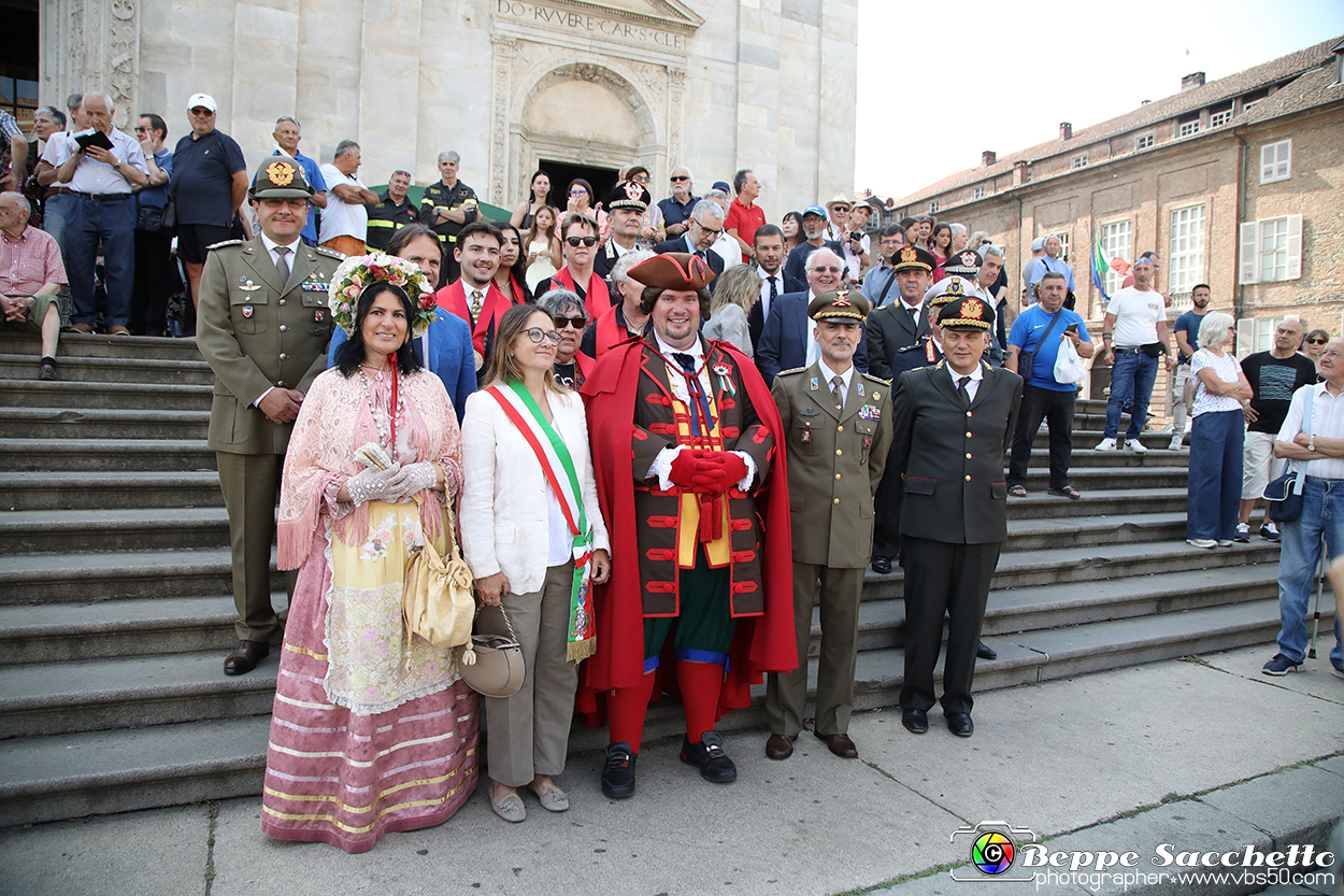 VBS_4399 - Festa di San Giovanni 2025 - Santa Messa.jpg
